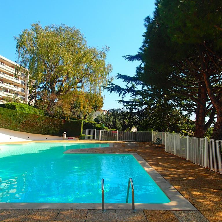 Le Mirandole